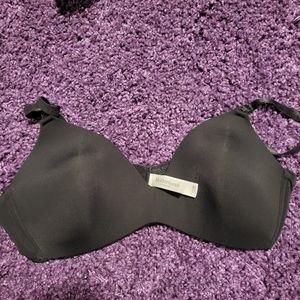 Motherhood Maternity 38B nursing bra